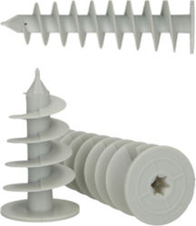 Smart Oops Plastic
