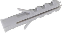 Viokar Ancore Cu Şurub 7x25mm