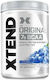 XTend Scivation 420гр Smash Apple