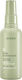 Aveda Pure Abundance Style Prep Volumizer 100ml