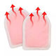 Relags Foot Care Salts 2x25g