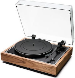 Argon Audio TT Signature Argon Audio TT Signature
