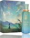 Paris Corner Fayora Oshino Eau de Parfum 100ml