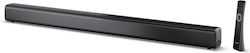 Sharp HT-SB145 2 mit Bluetooth & HDMI Sharp HT-SB145 2 mit Bluetooth & HDMI
