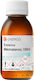 Chemco Essence Melomakarono Concentrated Liquid Aroma Melomakarono 100ml
