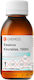 Chemco Essence Kourabies Συμπυκνωμένο Υγρό Άρωμα Κουραμπιέ 100ml