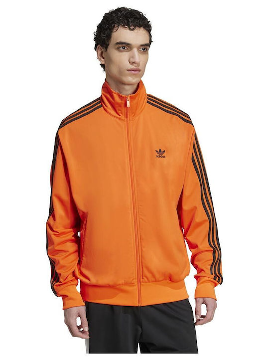 adidas Adicolor Classics Firebird Sweatshirt Im...