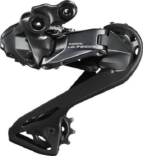 Shimano Ultegra Rd-r8150 Rear Bicycle Derailleurs 12 Gears