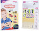 Alista Home Kinder Tattoos