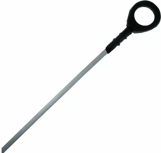 Oil Level Meter Car for Toyota Hilux