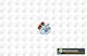 Screw Oil Pan Plug M12x21 Bmw Chevrolet Dacia Daihatsu Ford Lexus Mazda Mini Nissan Renault Seat Suzuki Toyota Vw Pk6300-10166