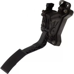 Gaspedal Auto für Nissan Pfadfinder Gaspedal Auto für Nissan Pfadfinder