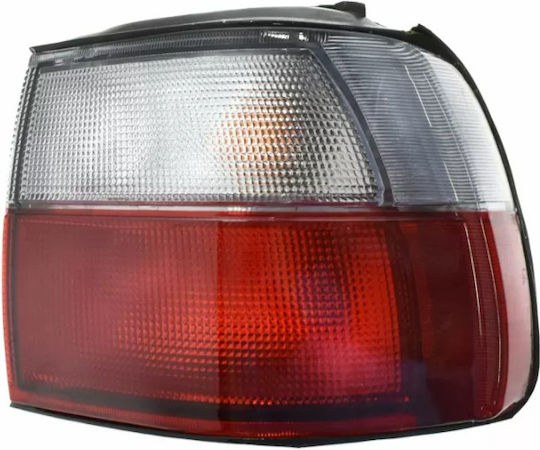 Mitsubishi L400 '97-'02 Bremslichter