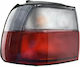 Lumini de oprire pentru Mitsubishi L400 '97-'02 1buc