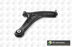 Ψαλιδι Εμπροσθιο Δεξια Ford Fiesta Jh Jd Cb1 Ccn 04-17 Ka Uk Fk Tk 16-/mazda De Dh 2 07-15 Trc2396 Bga 1520778 Trc2396-10166