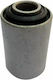 Control Arm Bush Nissan Sunny N13/N14 Front Center 54560-50A00