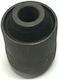 Control Arm Bushes Mitsubishi Lancer Carisma '95-'03 Volvo S40 '94-'04 Jeep Compass Patriot '06-'10 Lower Rear Control Arm Mr102012