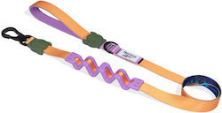 Zee Dog Hundeleinen und -führungen Reebok Ruff Trekk 120cm x 1,5cm S Zee Dog Hundeleinen und -führungen Reebok Ruff Trekk 120cm x 1,5cm S