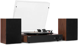 Audizio RP325W cu Acționare Directă
