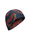 Zan Headgear Helmet Liner Beanie Sportflex Motorcycle Rider Neck Warmer Pink Color