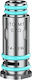 Voopoo Ito Doric Rezistență pentru Țigări Electronice 0.7ohm (RDL) 1buc