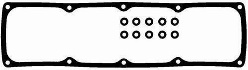 Valve Gasket Ford Maverick Uds Uns 93-98 Nissan Cabstar 82-06 Pick-up 87-05 Terrano 89-07 Rk5380 Bga Rk5380-10166