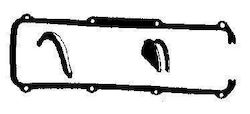 Φλατζα Βαλβιδων Audi 100 80 90 Cabrio Coupe/seat Cordoba Ibiza Inca Toledo/vw Caddy Golf Jetta Passat Polo Rk6399-10166 Φλατζα Βαλβιδων Audi 100 80 90 Cabrio Coupe/seat Cordoba Ibiza Inca Toledo/vw Caddy Golf Jetta Passat Polo Rk6399-10166