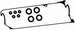 Φλατζα Βαλβιδων Honda Civic Eu Ep Ev Em2 Es Et 00-05 Fr-v Be 04-06 Stream Rn 01-06 Rk4342 Bga Rk4342-10166 Φλατζα Βαλβιδων Honda Civic Eu Ep Ev Em2 Es Et 00-05 Fr-v Be 04-06 Stream Rn 01-06 Rk4342 Bga Rk4342-10166