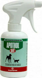 Repellent Tafarm Apothol Pet 250ml