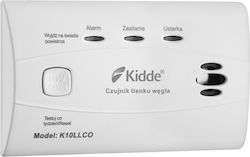 Kidde Ανιχνευτής Καπνού