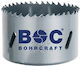 Bi-metal Hole Saw 17 mm