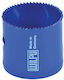 Bi-metal 8% Cobalt 10 Tpi 32 mm Hole Saws