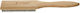 12378 Wire Brush Wooden Handle L 260 Mm Sw 77250000