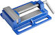 Vevor Fixed Drill Press Vise made of Cast Iron with Maximum Opening of 102mm