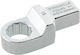 Interchangeable Ring Wrench Head Torque Wrench ...
