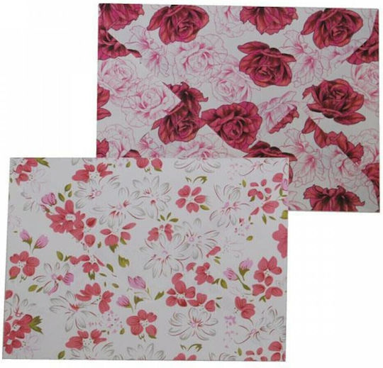 Next Set Invitation Envelopes 30 Pieces 13x18cm Fancy 35197-15---2