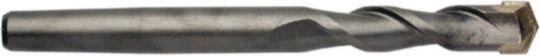 Centering Drill Dim 11 Lt 102 La 90 Amb 1