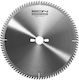 Alternative Sharpening Tct Circular Saw Blade 500x4.0x30 Z=120