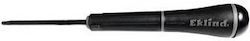 Șurubelnițe Profil Torx Plus Cap Rotativ Dim 9 Ip 92709