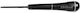 Torx Plus Profil Schraubendreher Drehkopf Dim 4ip 92704