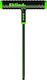 68706 T-handle Wrench Torx Plus Profile 6 Inch Dim 6ip