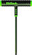 68725 T-handle Wrench Torx Plus 6 Profile Size 25 Ip