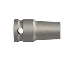 Square Internal Adapter Internal Hexagon Magnetic Drive Size 1/4 5/16 Square Internal Adapter Internal Hexagon Magnetic Drive Size 1/4 5/16