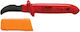 385cvdedp 1000 V Insulated Cutter L 220 Mm 625610