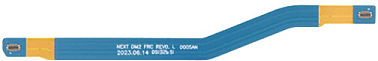 Signal Flex Cable Samsung Galaxy S24 Plus S926