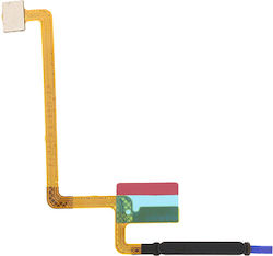 Fingerprint Flex Cable Xiaomi Redmi A5 4g Midnight Black Fingerprint Flex Cable Xiaomi Redmi A5 4g Midnight Black