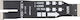 Hauptseite Handy Ersatzkabel Samsung Galaxy A36 A366 A56 A566