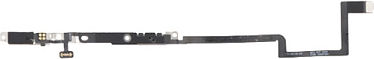 Handy Ersatzkabel Flex Ein/Aus iPhone 16 Pro