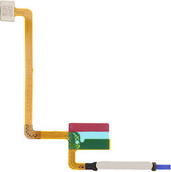 Handy Ersatzkabel Fingerabdruck Flex Xiaomi Redmi A5 4G Gold Handy Ersatzkabel Fingerabdruck Flex Xiaomi Redmi A5 4G Gold