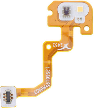 Καλωδιοταινία Φλας Flash Light Flex Xiaomi 13 Lite